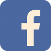 Facebook logo_1