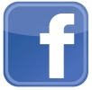 Follow Us On Facebook